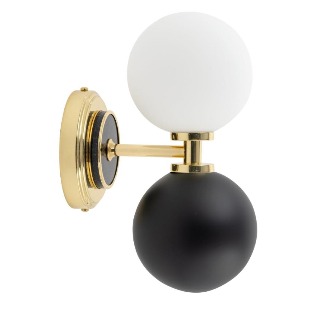 retro art deco klasszikus glamour arany rez uvegburas lampa luxus elegans falikar haloszoba folyoso nappali szalon vilagitas lampabolt.jpg